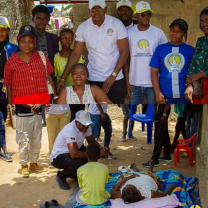 IMG-20260205-WA0002(1)