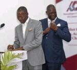 Lucas Chachine assume liderança da Câmara de Comércio de Moçambique com aposta na modernização e inclusão