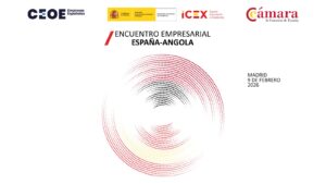 IMG-20260209-WA0020(1)