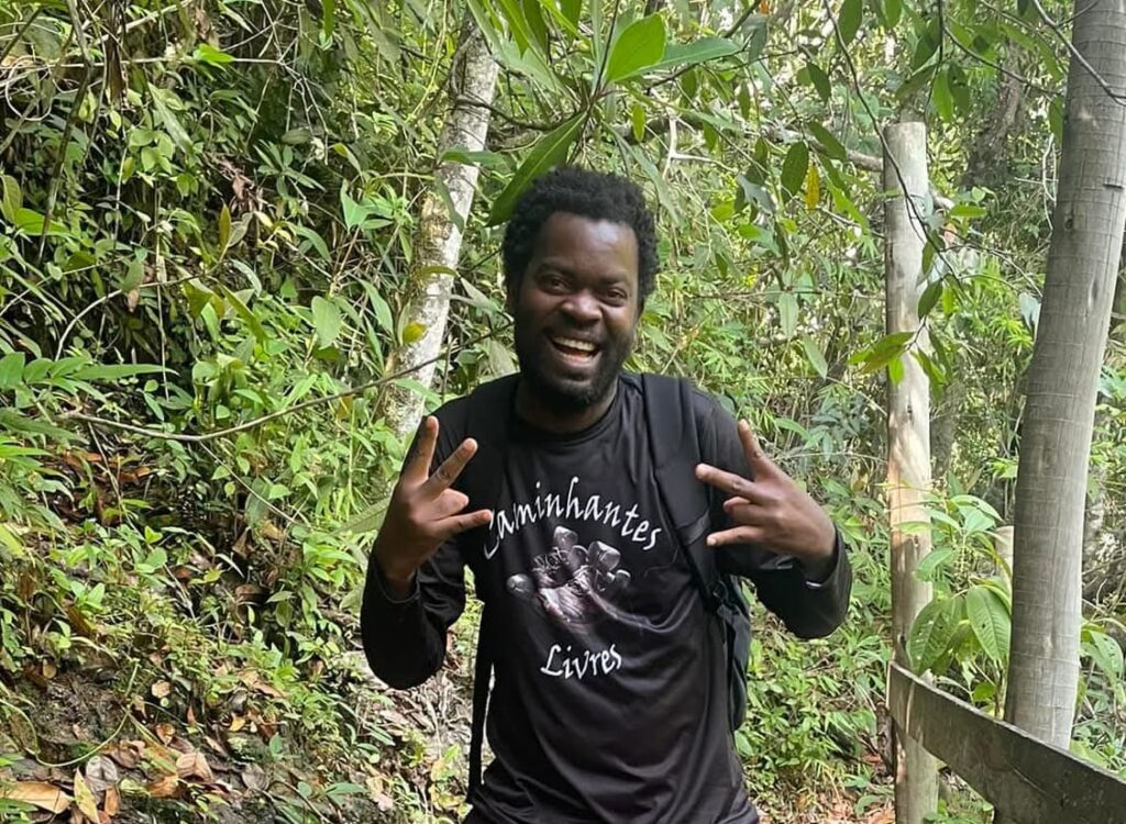 Hitler Samussuku é homossexual?