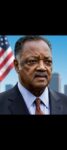 Morre o Reverendo Jesse Jackson o ícone do movimento pelos Direitos Civis nos Estados Unidos da América