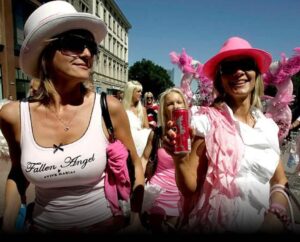 IMG-20260218-WA0024(1)