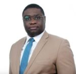 ‎As Consequências de Transformar o SINSE em Ruído Político