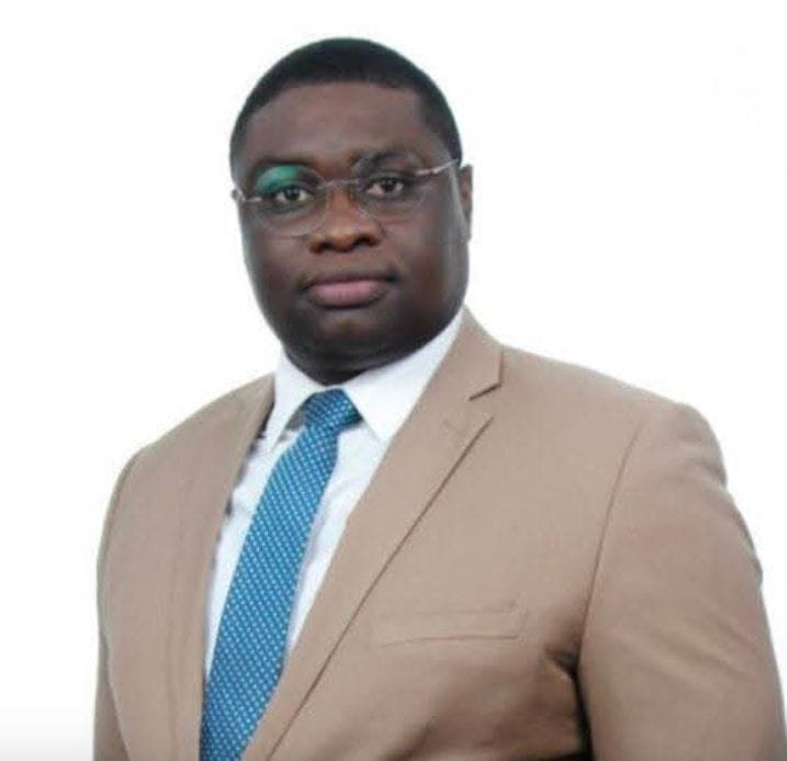 ‎As Consequências de Transformar o SINSE em Ruído Político