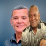 CASO RIQUINHO || PARTE: Problemas pessoais entre Rui Falcão e Riquinho e retaliação na base da não emissão da declaração de divida a favor da CASAREAL pelo MINJUD