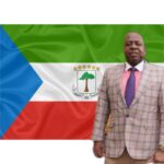 Transformou a residência protocolar em prostíbulo: Embaixador “Protasio” da Guiné Equatorial em Angola envolvido em vários escândalos sexuais