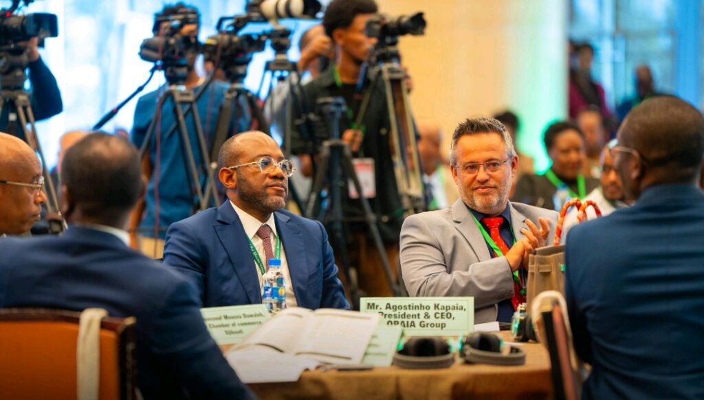 Screenshot_20260215-163136