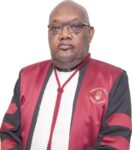 HUÍLA: Arrogância do Juiz Geraldo Ukuma obriga a vítima que foi forçado a urinou nas calmas escrever ao Juiz Presidência do Tribunal Supremo