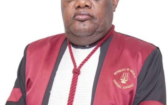 CASO 8 VAGAS PARA JUÍZES CSMJ: A deliberação guardiã da Justiça Justa ou da Justiça da Conveniência?