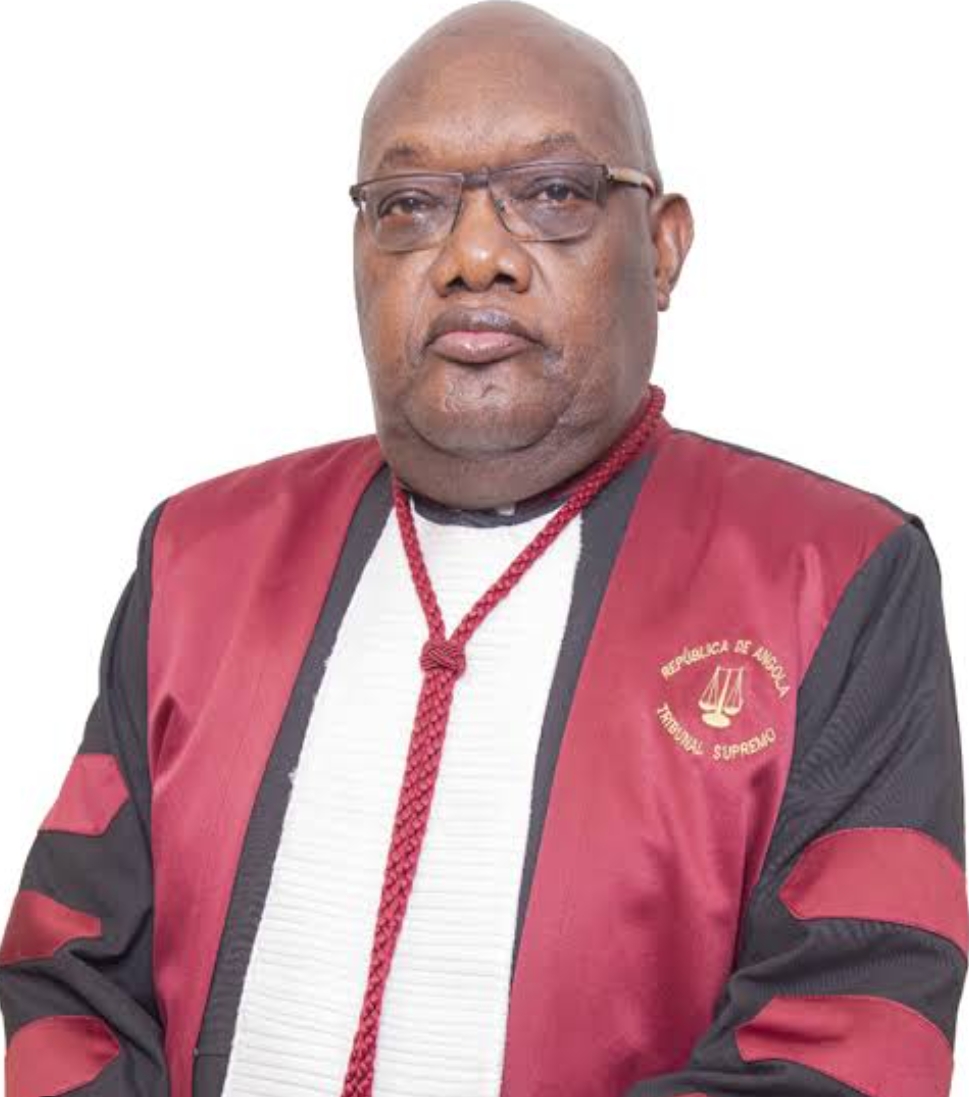 Screenshot_20260219-115347