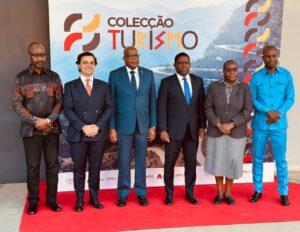 WhatsApp Image 2026-02-26 at 14.56.39