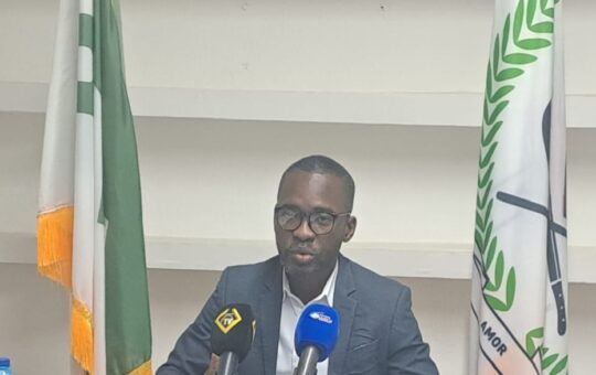 Partido Pacífico Angolano vai recorrer ao Tribunal para exigir transparência no anúncio da INDRA como vencedora do concurso realizado pela CNE