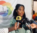 TÉCNICOS DE DIAGNÓSTICO E TERAPÊUTICA PEDEM MAIS VALORIZAÇÃO E INSERÇÃO NO SECTOR PÚBLICO