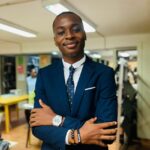 O período eleitoral em Angola – Suas Certezas, Insegurança ou Segurança?