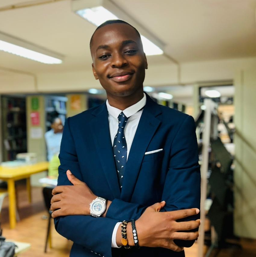 O período eleitoral em Angola – Suas Certezas, Insegurança ou Segurança?