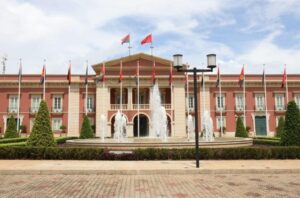 FB_IMG_1772437820347