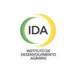 Corrupção e crédito mal parado domina o Instituto de Desenvolvimento Agrário (IDA). Felismino da Costa apontado como o autor do esquema