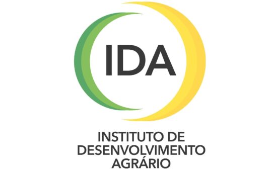 Corrupção e crédito mal parado domina o Instituto de Desenvolvimento Agrário (IDA). Felismino da Costa apontado como o autor do esquema