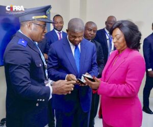 FB_IMG_1772829147006