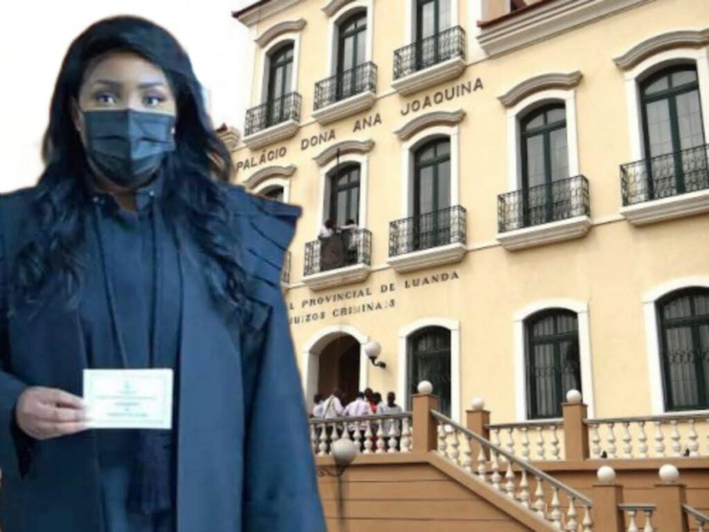 CASO RIQUINHO-TERCEIRA PARTE: Acordo extra judicial à vista