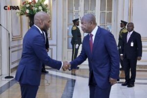 FB_IMG_1773758168280