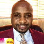 Director da Associação Amigos da VIDA recebe certificado de pós-graduação e reforça liderança com experiência internacional