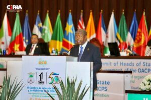 FB_IMG_1774717697982