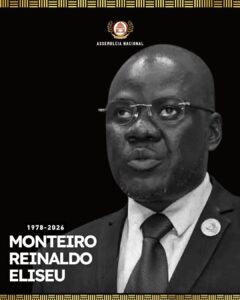 FB_IMG_1774807439663