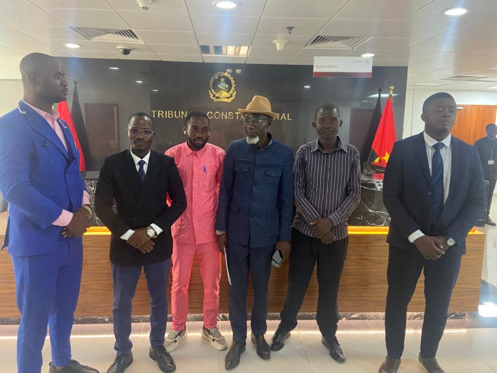 IMG-20260302-WA0045(1)