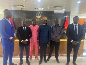 IMG-20260302-WA0045(1)