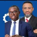 Partido Liberal marca vigília para contestar arbitrariedades na AGT