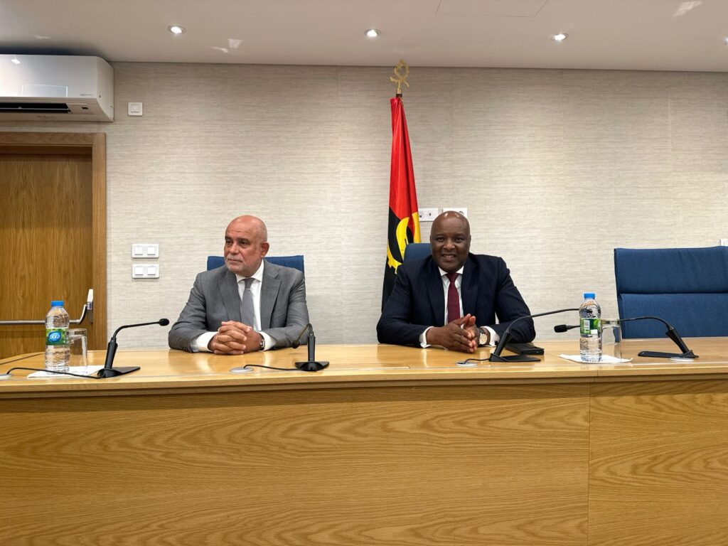 WORKSHOP NO MINOPUH DESTACA LEGADO E CONTRIBUIÇÃO DAS MULHERES PARA O DESENVOLVIMENTO DO PAÍS