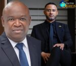 Presidente do Partido Liberal deixa um recado ao Ministro do Interior, Manuel Homem