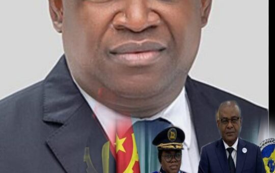 Denúncia dos instruendos abandonados ao desemprego e as humilhações da sociedade aos olhos do Ministro Manuel Homem e do Director Geral do S.M.E José Coimbra Baptista Júnior