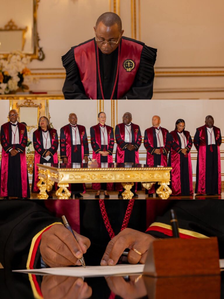 MANICO DA CNE ESTÁ INCOMPATÍVEL