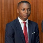 Portugal indemnizará Angola pela escravatura?