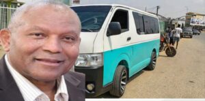 IMG-20260330-WA0039(1)