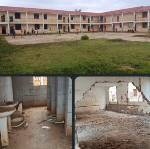 Screenshot_20260304-151804