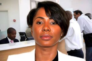 31c94c100e18ed6408d5808f1acd0429_XL