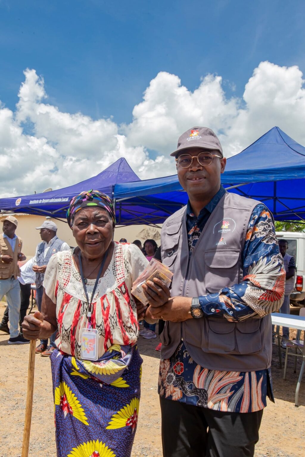 FB_IMG_1775047486689