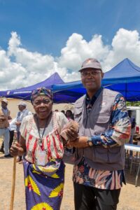 FB_IMG_1775047486689