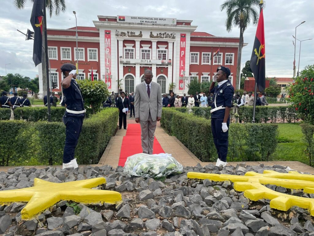 FB_IMG_1775371011240