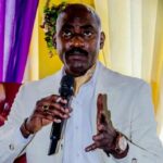 Cura emocional começa quando você reconhece que precisa de ajuda