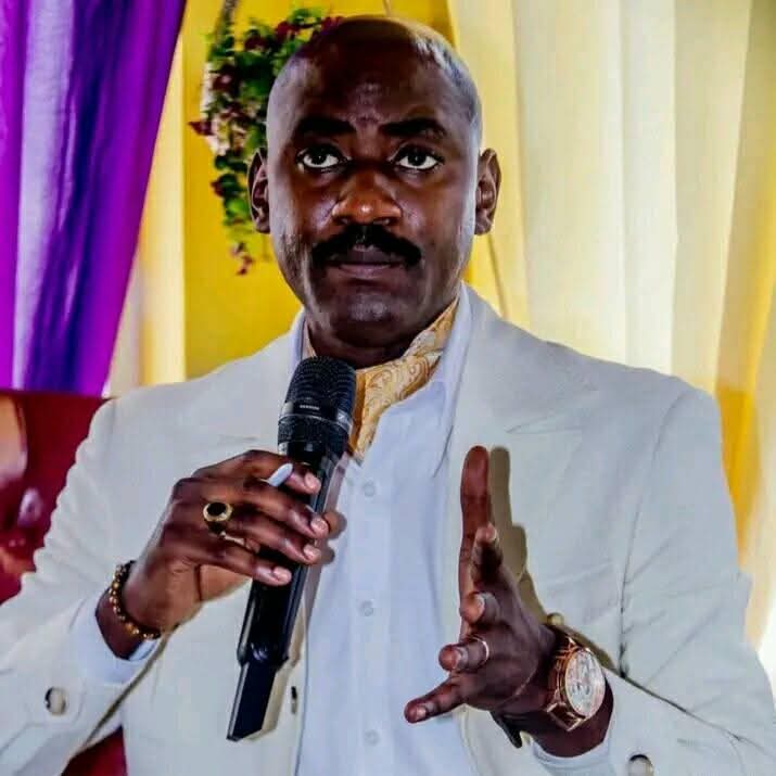 FB_IMG_1775554338980