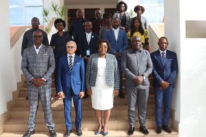 FB_IMG_1776523164198