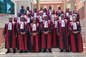 Candidatos ao concurso promovido pelo CSMJ convocam manifestação para o dia 25. Irregularidades e nepotismo fazem parte do descontentamento