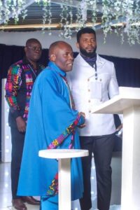 FB_IMG_1777355843796