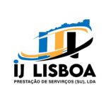 Assessoria de Imprensa lamenta perseguição de alguns órgãos contra o empresário Isaías Lisboa