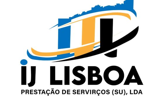 Assessoria de Imprensa lamenta perseguição de alguns órgãos contra o empresário Isaías Lisboa