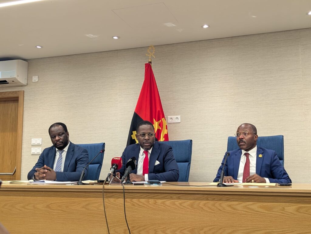 MINOPUH anuncia avanços na regularização de imóveis do Estado e prevê abranger 40 mil até 2026